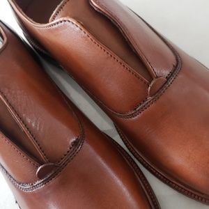 Frye Kelly CVO Oxford